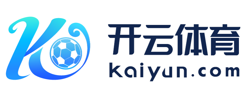 山西省潞城市开元ky99988下载